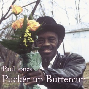 ดาวน์โหลดและฟังเพลง Dee, Dee, Dee พร้อมเนื้อเพลงจาก Paul Jones