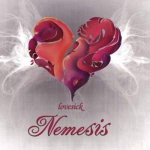 ดาวน์โหลดและฟังเพลง (Juri Narration) พร้อมเนื้อเพลงจาก Nemesis