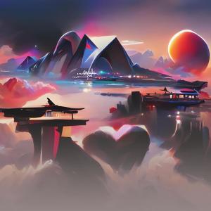 ดาวน์โหลดและฟังเพลง Một Cuộc Tình Sầu (Remastered 2025) พร้อมเนื้อเพลงจาก Premier Music