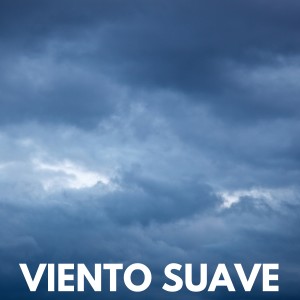Ruído branco的專輯Viento Suave