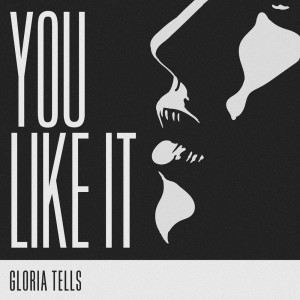 Listen to Are We Still in Love song with lyrics from Gloria Tells