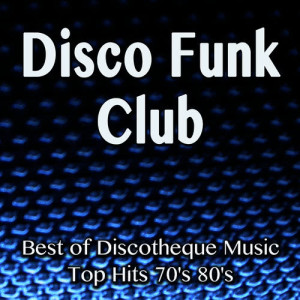 收聽Night Fever Lovers的Best of My Love歌詞歌曲