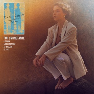 ดาวน์โหลดและฟังเพลง Por Um Instante พร้อมเนื้อเพลงจาก Afterclapp