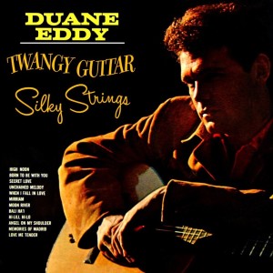 Listen to Love Me Tender song with lyrics from John Irving