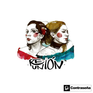ดาวน์โหลดและฟังเพลง Adiós Nonino พร้อมเนื้อเพลงจาก Reunion