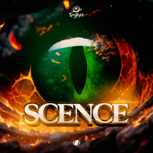 อัลบัม Scense ศิลปิน DayNight