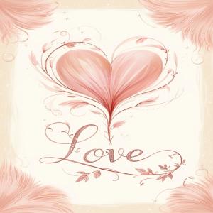 ดาวน์โหลดและฟังเพลง Mujhme Tu (Explicit) พร้อมเนื้อเพลงจาก Raj Sharma