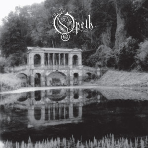 ดาวน์โหลดและฟังเพลง Nectar พร้อมเนื้อเพลงจาก Opeth