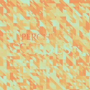 Listen to Peaky Rescue song with lyrics from Henny Daruis