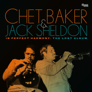 Listen to Once I loved song with lyrics from Chet Baker