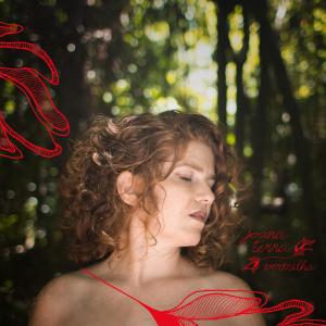 ดาวน์โหลดและฟังเพลง Seus Ais พร้อมเนื้อเพลงจาก Joana Terra