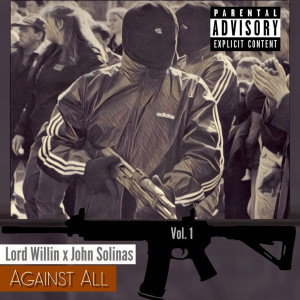 Listen to Waiting for the Rain song with lyrics from Lord Willin