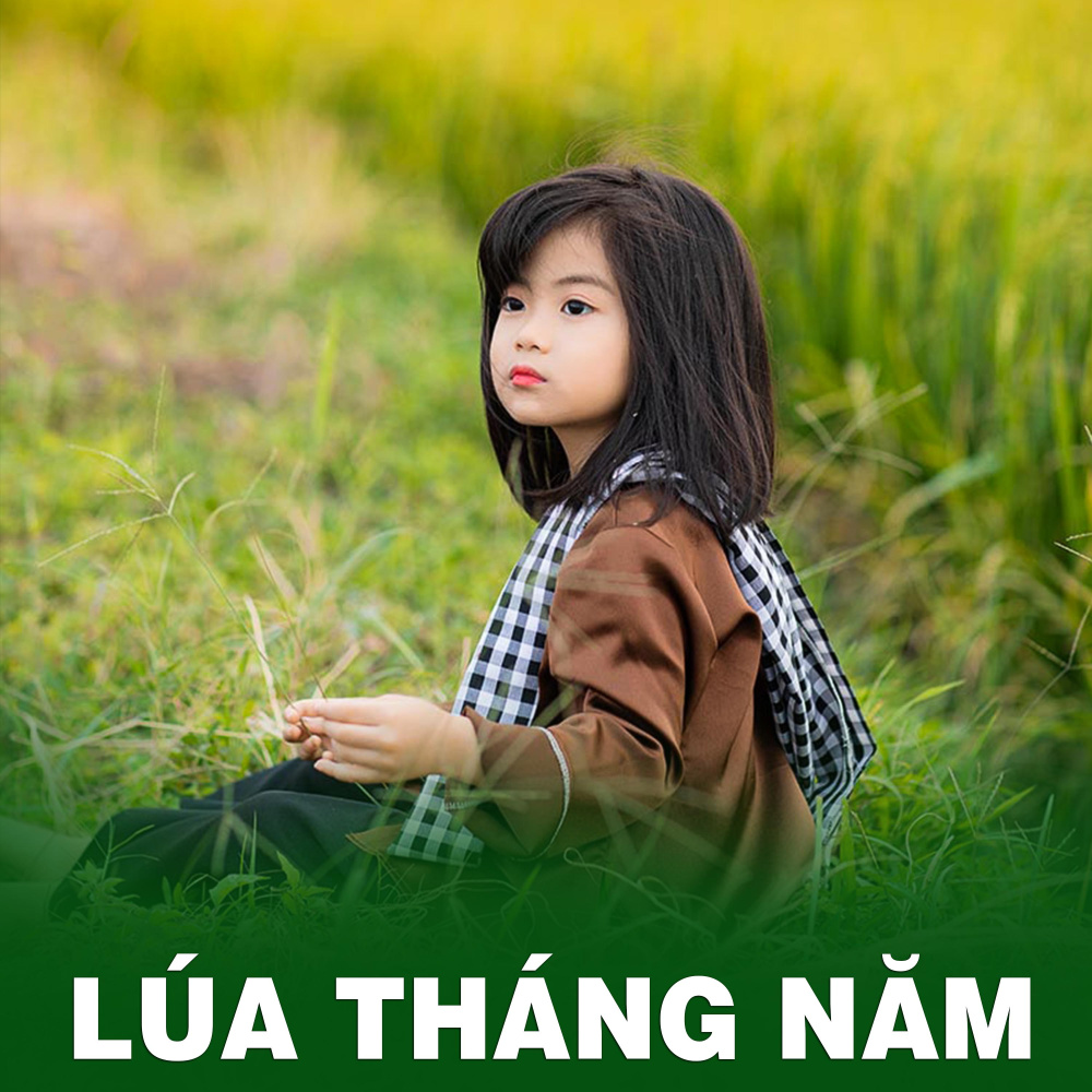Bài hát nữ anh hùng