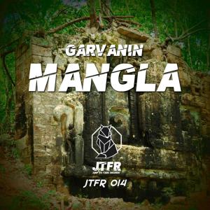 Album Mangla from 