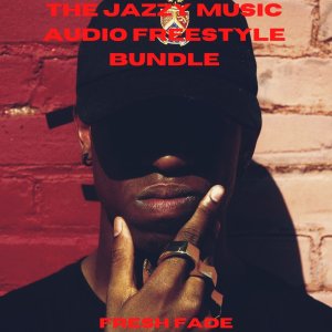Listen to Electric Plugs song with lyrics from Fresh Fade