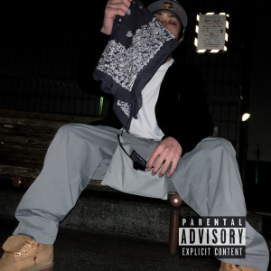 Listen to Woah (Explicit) song with lyrics from Koura