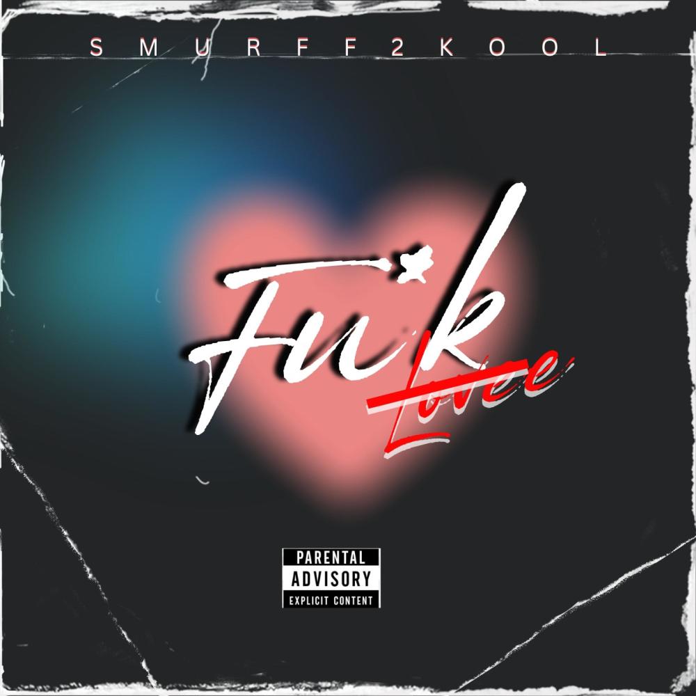 A Freak (I LIKE IT) (Explicit)