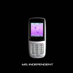 收聽me-mai的Ms.Independent歌詞歌曲