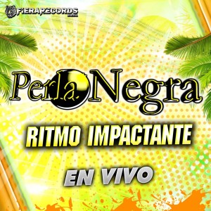Listen to Que Chasco (Live) song with lyrics from Jesus Ramirez