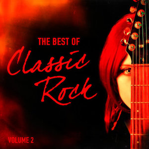 ดาวน์โหลดและฟังเพลง Born to Be Wild พร้อมเนื้อเพลงจาก Classic Rock Masters