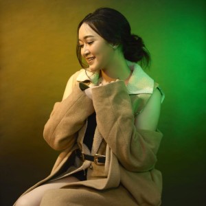 Listen to Dimana mana (by LALEILMANINO) song with lyrics from Ferensa Thitania