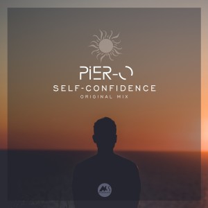 Pier-O的专辑Self-Confidence