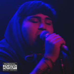 Listen to Dale Gas (Explicit) song with lyrics from Killua97