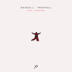 อัลบัม Freefall ศิลปิน LaMeduza