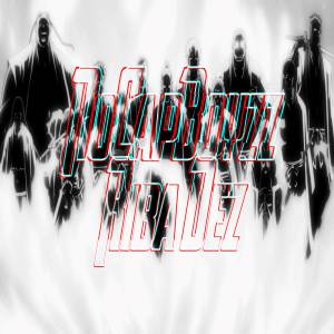 ดาวน์โหลดและฟังเพลง Riba Dez พร้อมเนื้อเพลงจาก NOCAPBOYZ