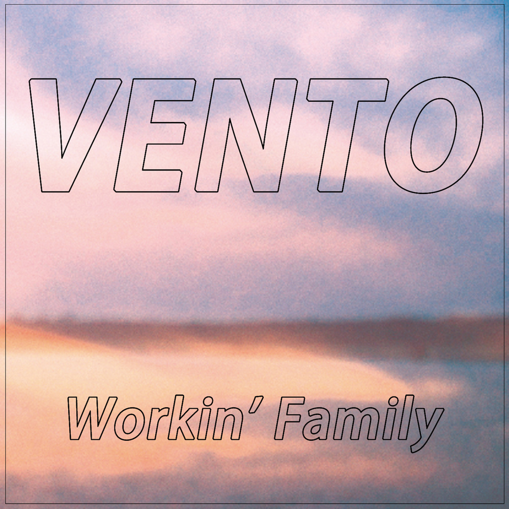 VENTO