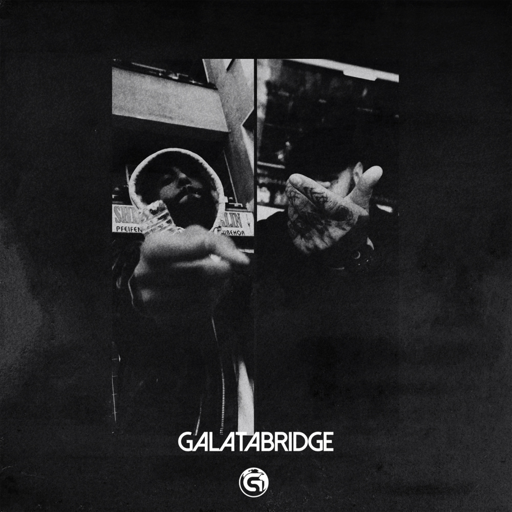 GALATABRIDGE (Explicit)