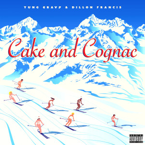 ดาวน์โหลดและฟังเพลง Coochie Anthem (Explicit) พร้อมเนื้อเพลงจาก Yung Gravy