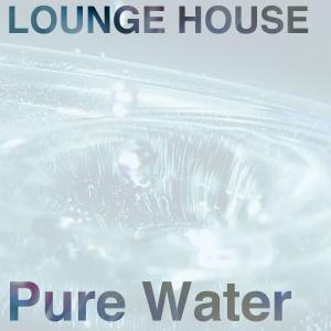 收聽Glenn Edwads的Pure Water歌詞歌曲