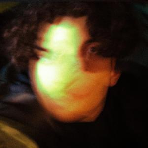 default album img