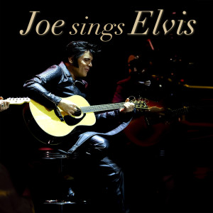 收听Joe Ontario的Can't Help Falling in Love歌词歌曲