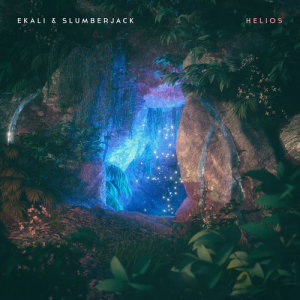 ดาวน์โหลดและฟังเพลง Helios พร้อมเนื้อเพลงจาก Ekali