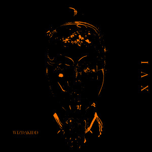 收聽Wizdakidd的Well Worth It (Explicit)歌詞歌曲