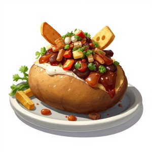 Dengarkan Dimana Cintaku bu lagu dari Mon3 dengan lirik