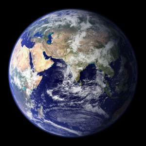 收听U.S.N.B.的Usa - United States Of America (The Star Spangled Banner) Himno Nacionales Nationale Hymne National Anthem歌词歌曲
