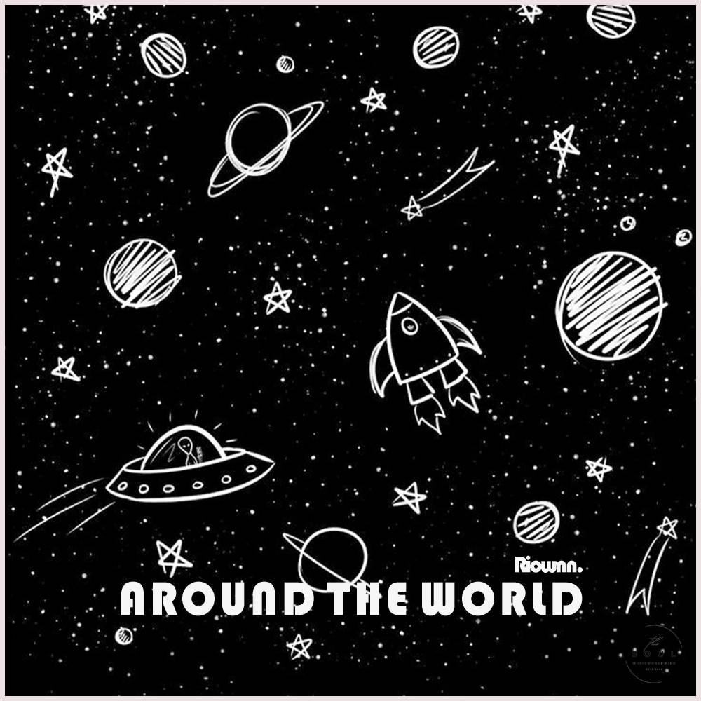 Around The World