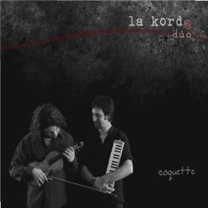 ดาวน์โหลดและฟังเพลง When I'm 64 พร้อมเนื้อเพลงจาก La Korda Duo