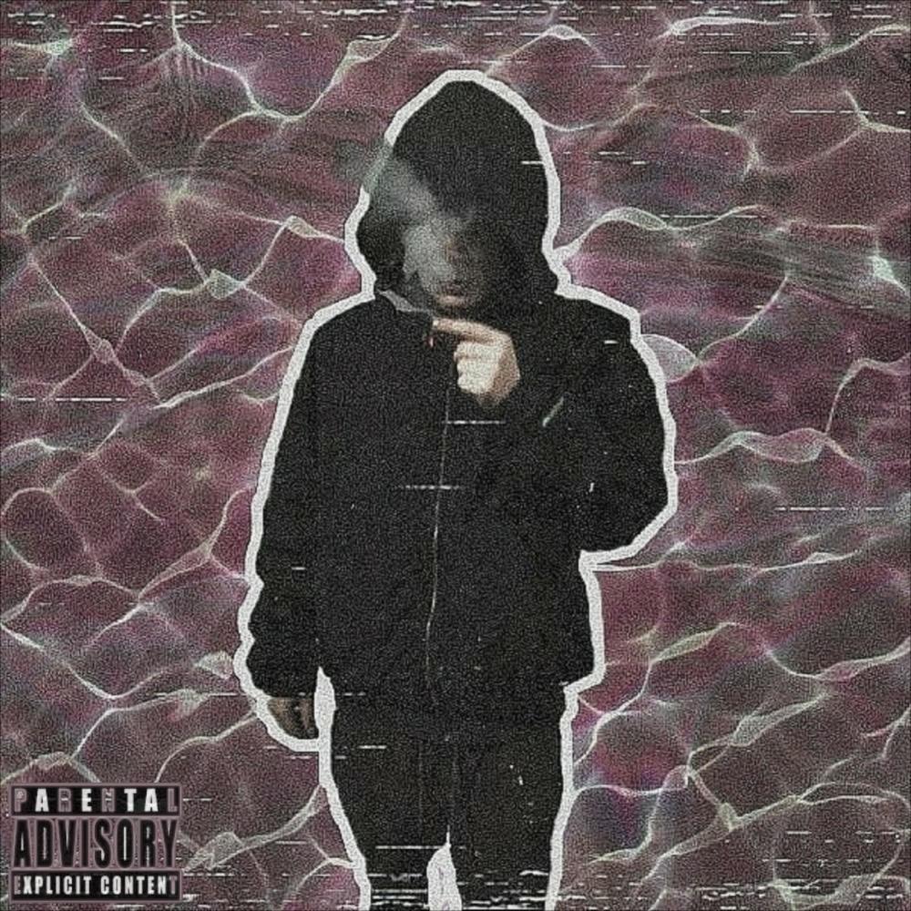 Gotta Have It (Explicit)