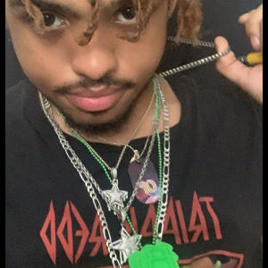 收聽888icetre的out the window (Explicit)歌詞歌曲