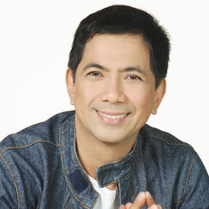 Listen to I Love You Babe song with lyrics from Romy Garcia