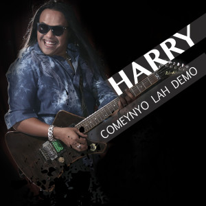 Listen to Comeynyo Lah Demo song with lyrics from Harry