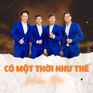 Listen to Cùng Nhau Đi Hồng Binh song with lyrics from Nhóm FM