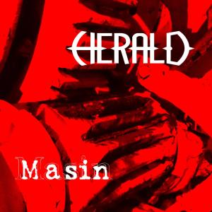 Album Masin (single) from Herald