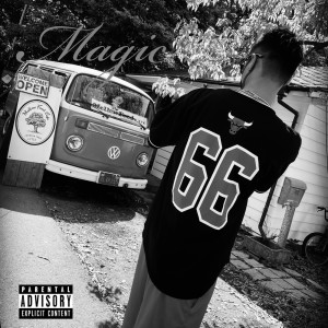 收听RL的Magic (Explicit)歌词歌曲