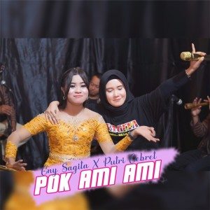 Dengarkan Pok Ami Ami ( Giro ) lagu dari Group Star dengan lirik