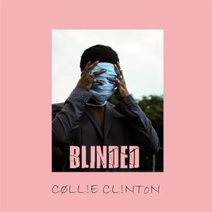 Listen to HIDE N SEEK song with lyrics from CoLL!E CLN